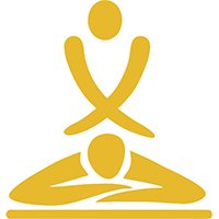 Smolensk fohishalari Smolensk fohishalari